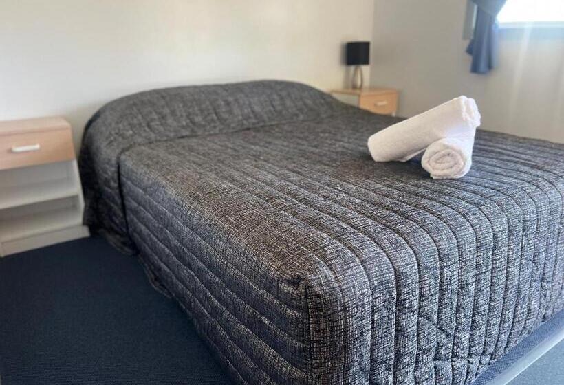 مُتل Pete S Place Roma