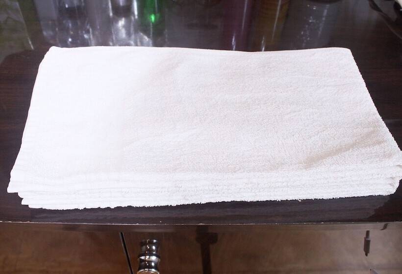 Motel Ulleung Hwangje