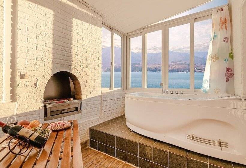 Namhae Melody Pension