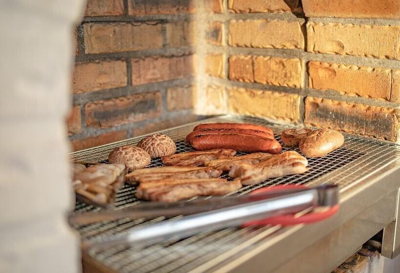 Namhae Melody Pension