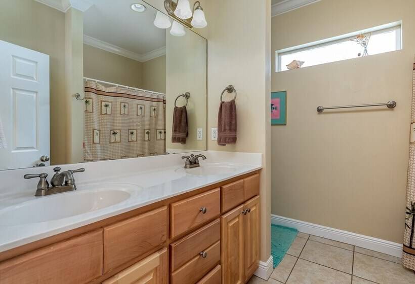 Off The Hook   Very Private Lot With Amazing Gulf Views Perfect For Your Family Beach Vacation 4 Bed