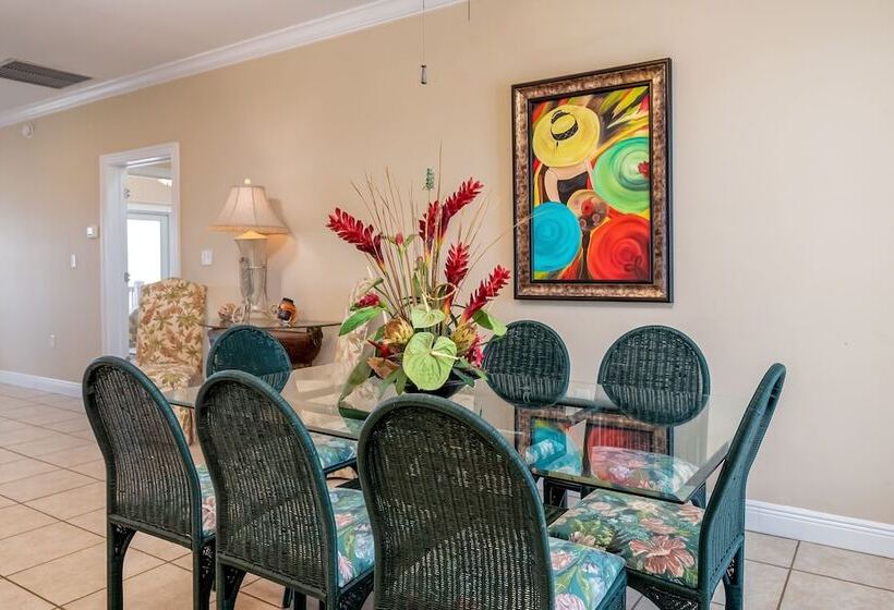 Off The Hook   Very Private Lot With Amazing Gulf Views Perfect For Your Family Beach Vacation 4 Bed