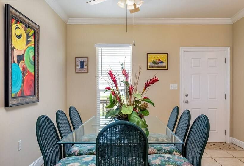 Off The Hook   Very Private Lot With Amazing Gulf Views Perfect For Your Family Beach Vacation 4 Bed