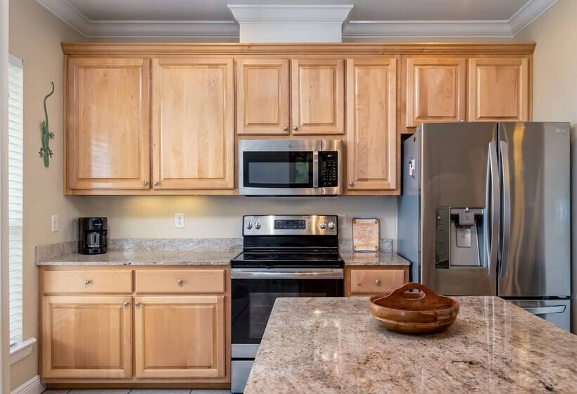 Off The Hook   Very Private Lot With Amazing Gulf Views Perfect For Your Family Beach Vacation 4 Bed