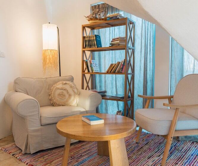 Пансион 5 Chirpici - Small Traditional Resort