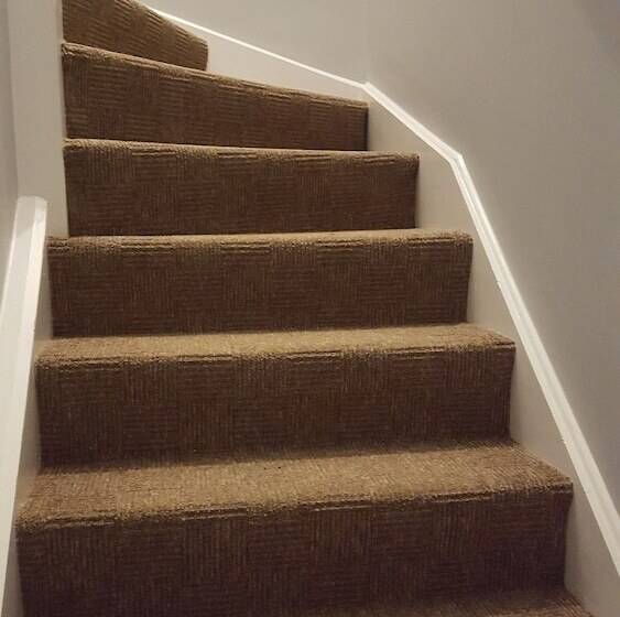 פנסיון Alexandra Park Town House 223