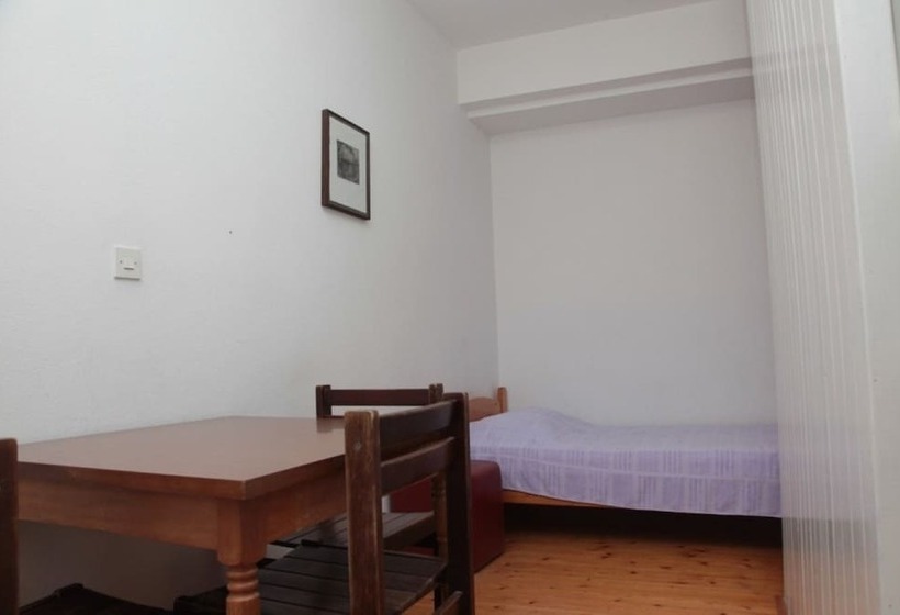 ペンション Tereza   In Center   A1