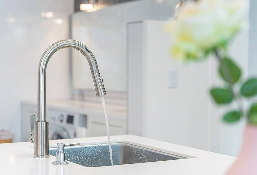 Pensione Chungnam Cheongyang Kongmaea Poolvilla