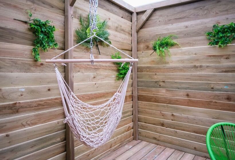 Пансион Delit D Amour