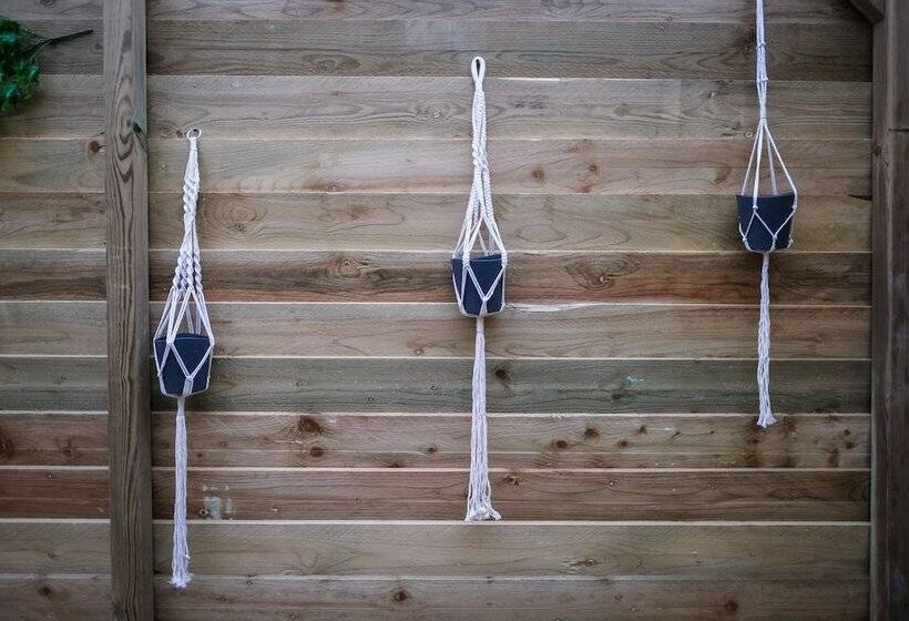 Пансион Delit D Amour