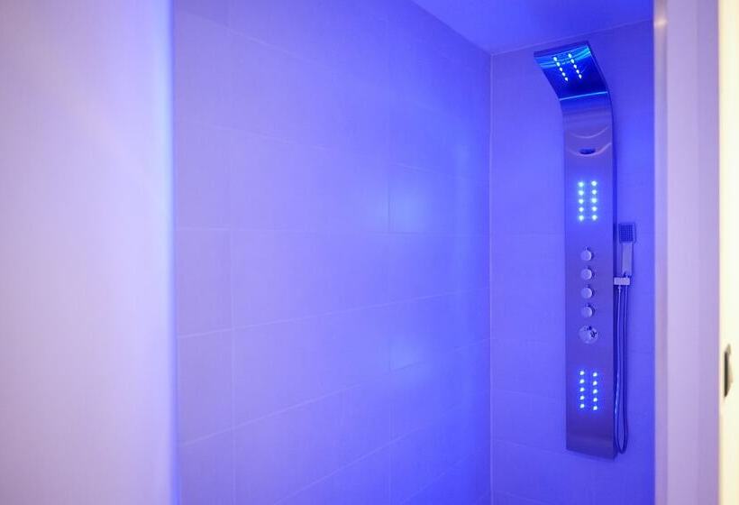 Пансион Delit D Amour