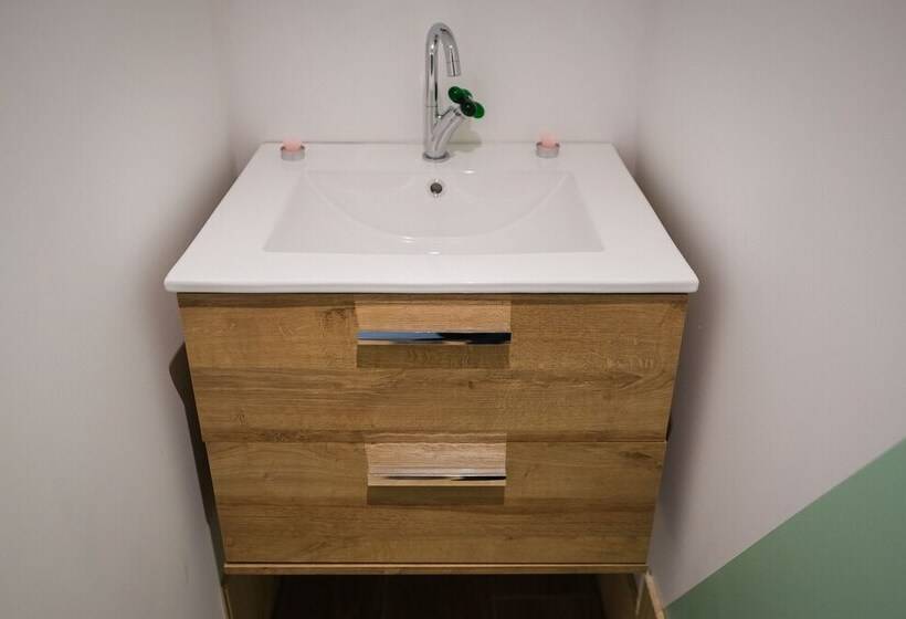 Пансион Delit D Amour