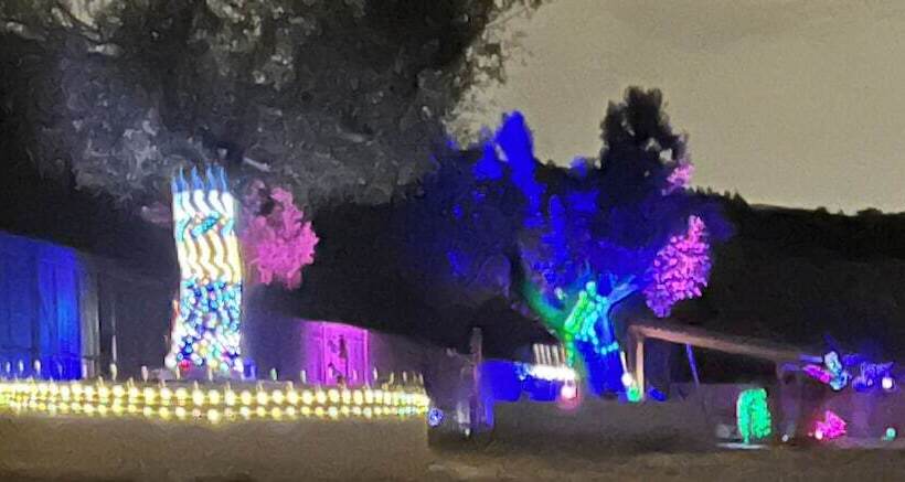 بنسيون Eco Studio Flat Kalyvia Thorikou, Greece