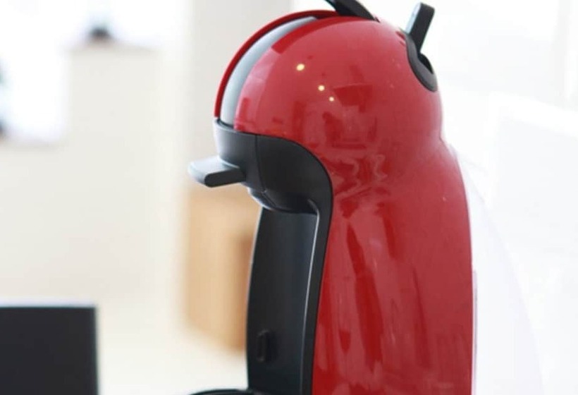 Pension (Hôtel basse catégorie) Gapyeong 240st Pool Villa