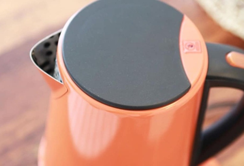 Pension (Hôtel basse catégorie) Gapyeong 240st Pool Villa