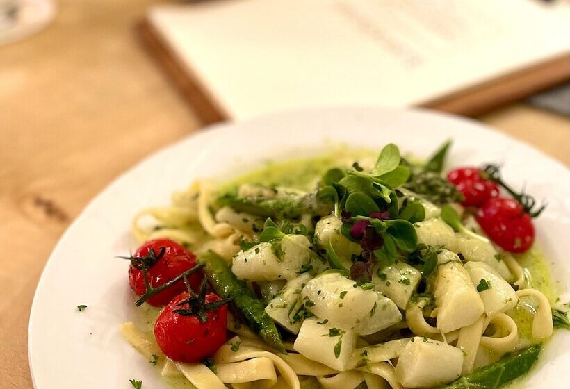 ペンション Gasthaus Kampenwand Bernau