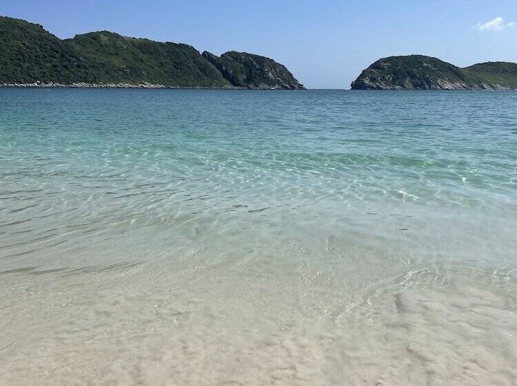 Пансион Guest House Da Torre