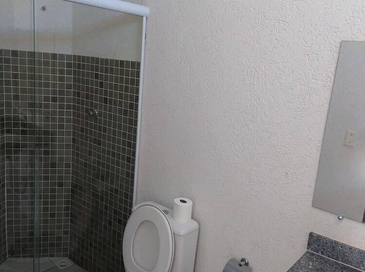 Пансион Guest House Da Torre