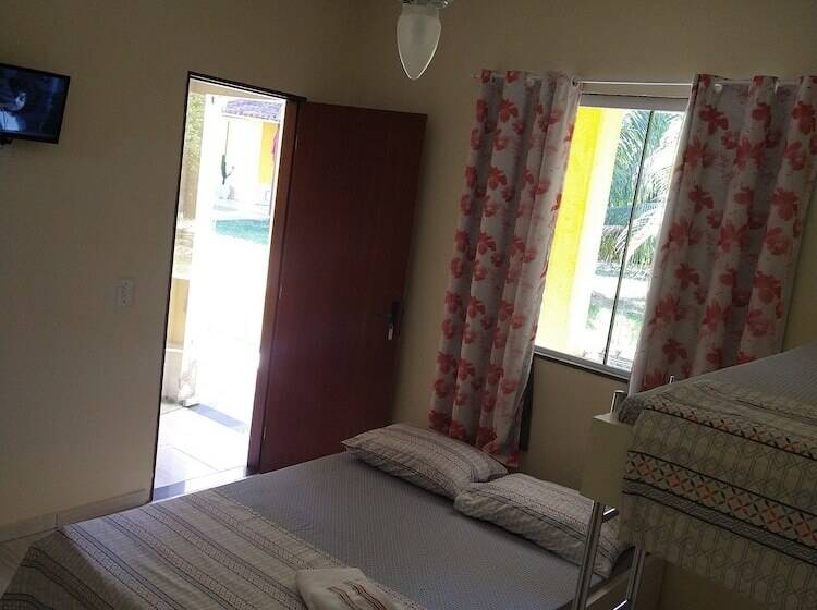 Пансион Guest House Da Torre