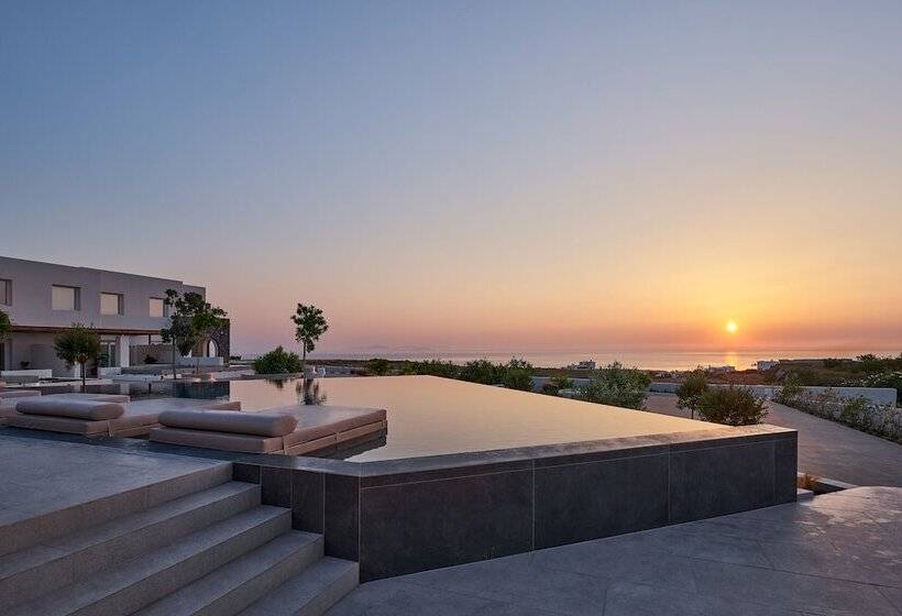 بنسيون Lilium Homes