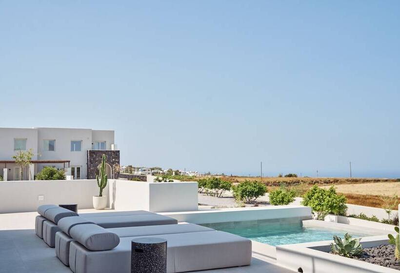 بنسيون Lilium Homes