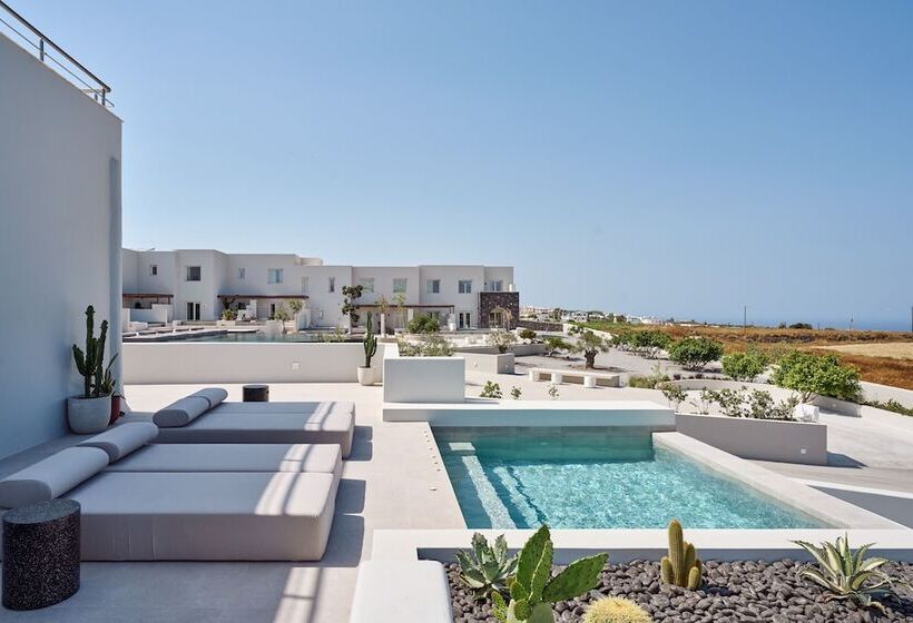 بنسيون Lilium Homes