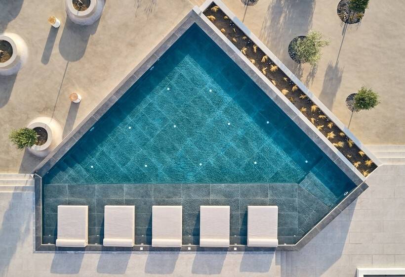 بنسيون Lilium Homes