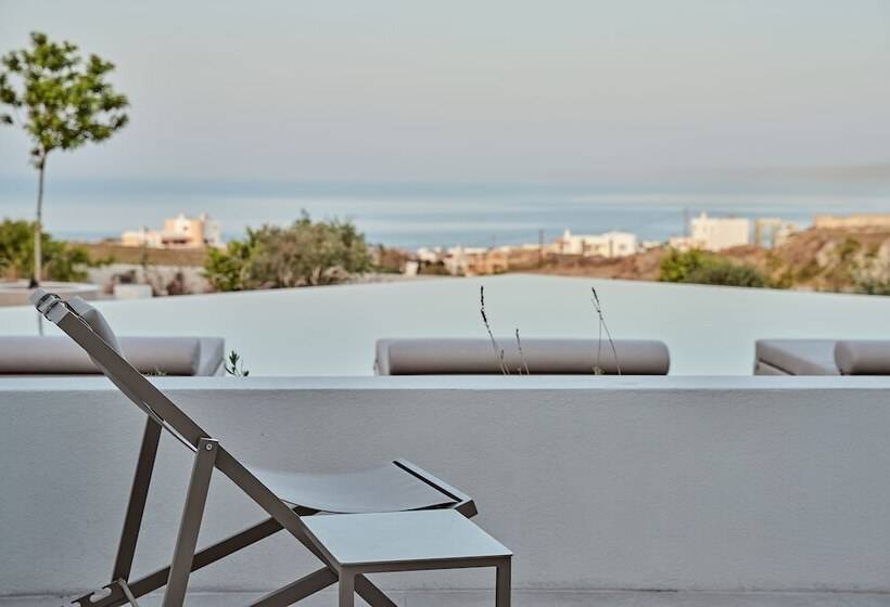 بنسيون Lilium Homes