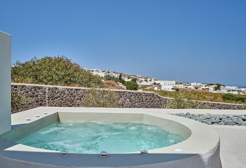 بنسيون Lilium Homes