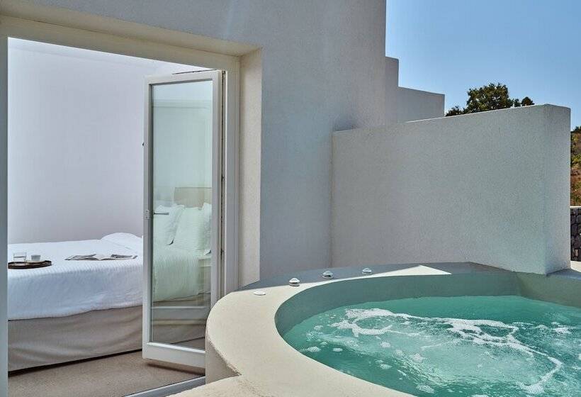 بنسيون Lilium Homes