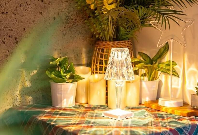 פנסיון Namyangju Four Season Pool Villa