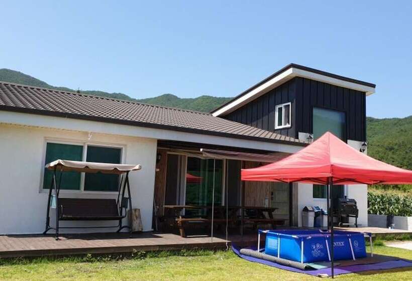 膳宿费 Sinan Sun Coast Resort