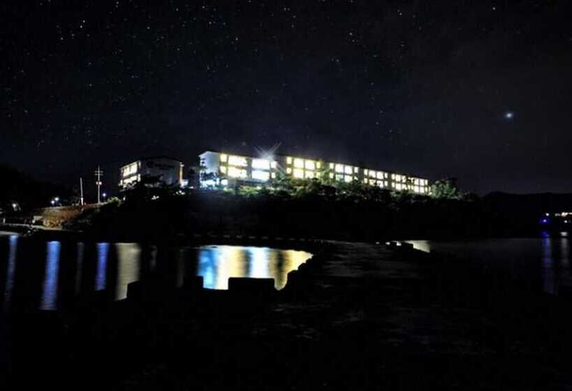 膳宿费 Sinan Sun Coast Resort