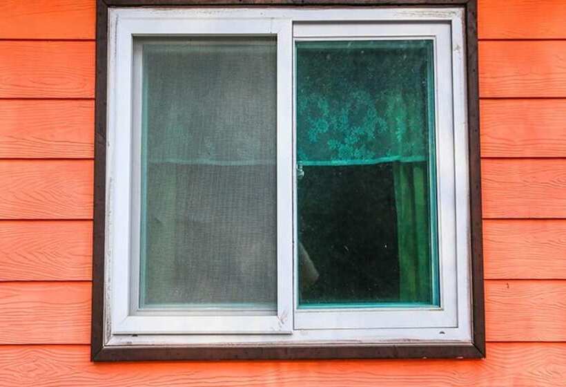 Pocheon Hidden Valley Pension