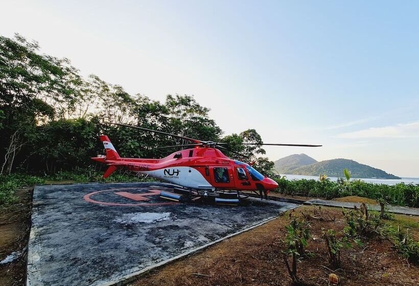 Randayan Resort By Kagum Hotels