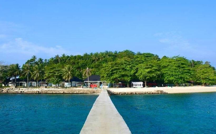 Randayan Resort By Kagum Hotels