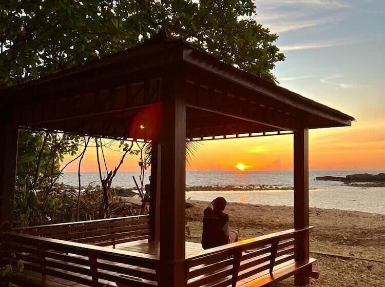 Randayan Resort By Kagum Hotels