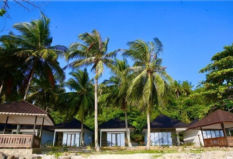 Randayan Resort By Kagum Hotels