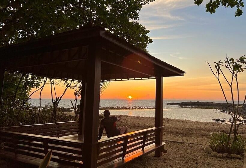 Randayan Resort By Kagum Hotels