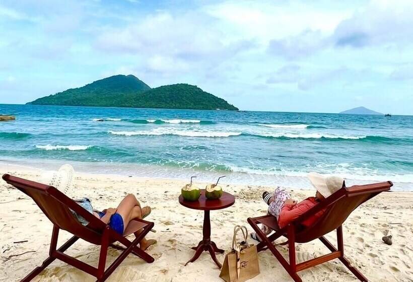 Randayan Resort By Kagum Hotels