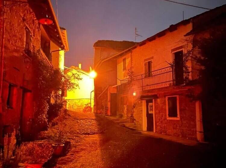 住所 Orbregno Country House Alto Monferrato Hills