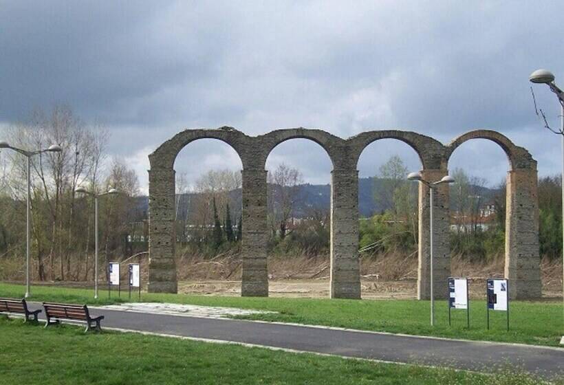 住所 Orbregno Country House Alto Monferrato Hills