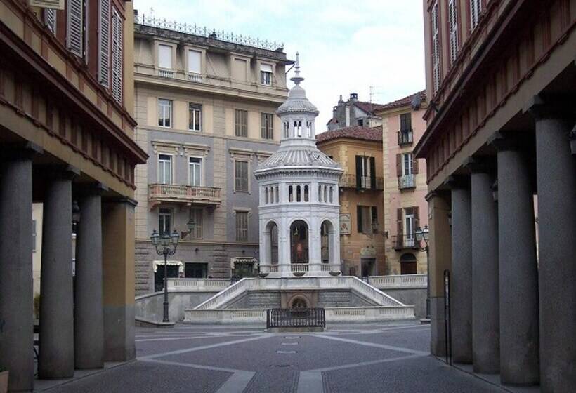 住所 Orbregno Country House Alto Monferrato Hills