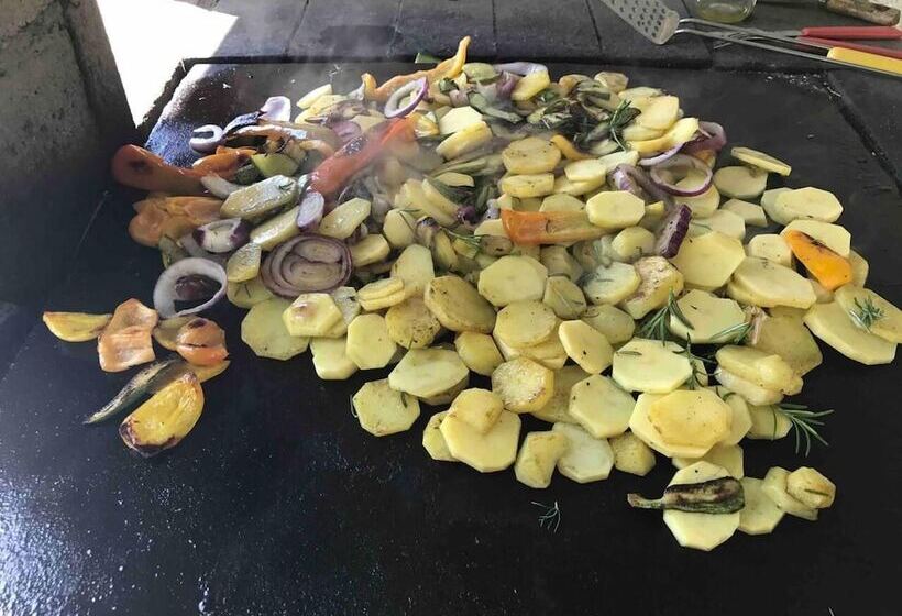 住所 Orbregno Country House Alto Monferrato Hills