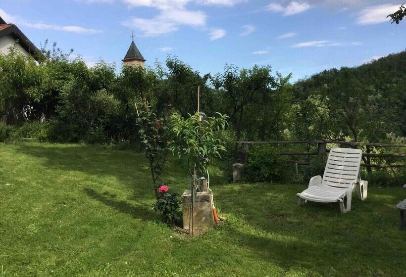 住所 Orbregno Country House Alto Monferrato Hills