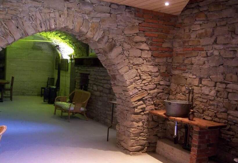 住所 Orbregno Country House Alto Monferrato Hills