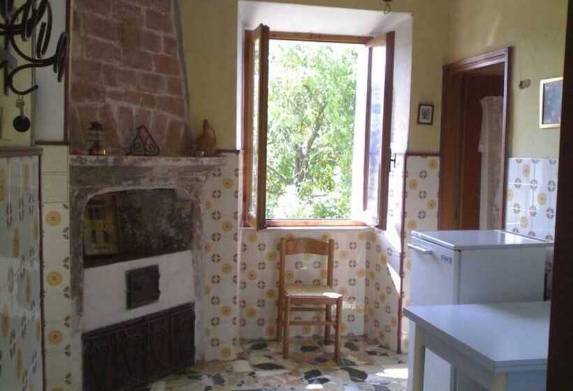 住所 Orbregno Country House Alto Monferrato Hills