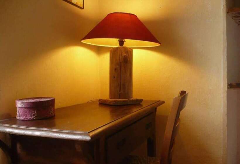 住所 Orbregno Country House Alto Monferrato Hills