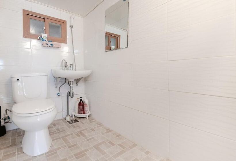 Samcheok Bongsuniunni Pension