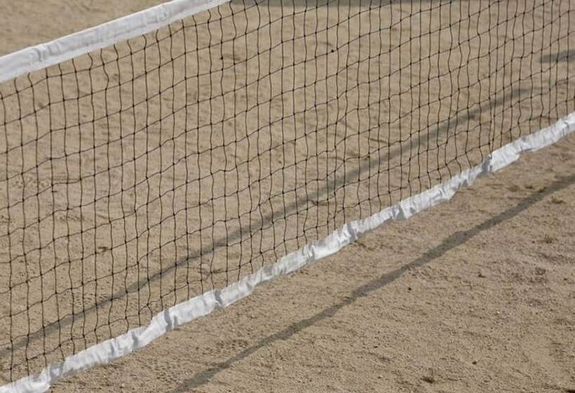 Sancheong Cheonrihyang Pension